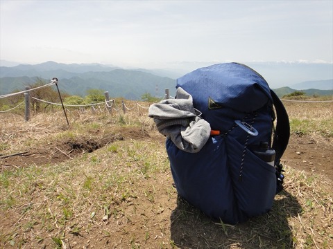 DSC07533_R