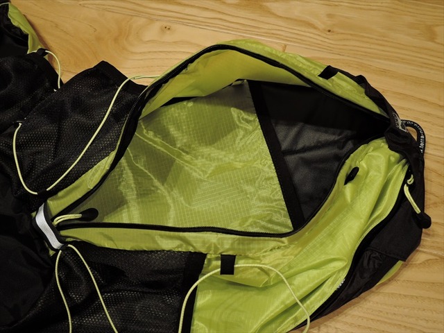 DSCN0077_R