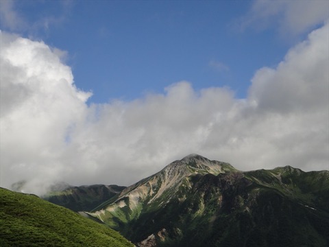 DSC08871_R