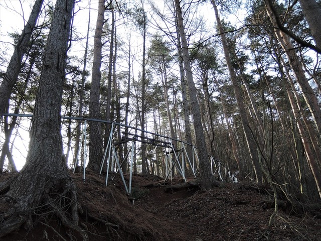 DSCN0544_R