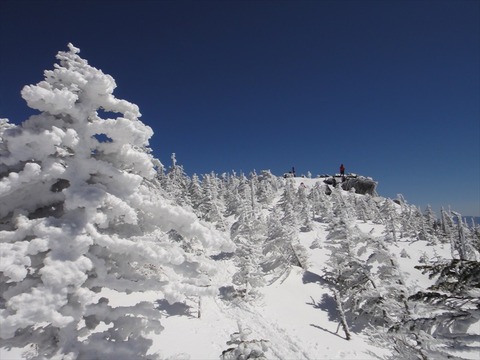 DSC06671_R