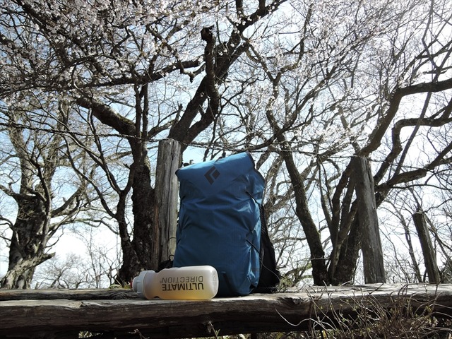 DSCN9884_R