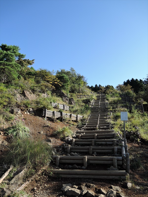 DSCN3042_R