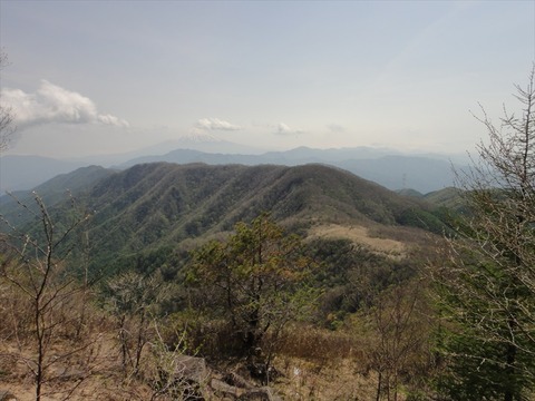 DSC07560_R