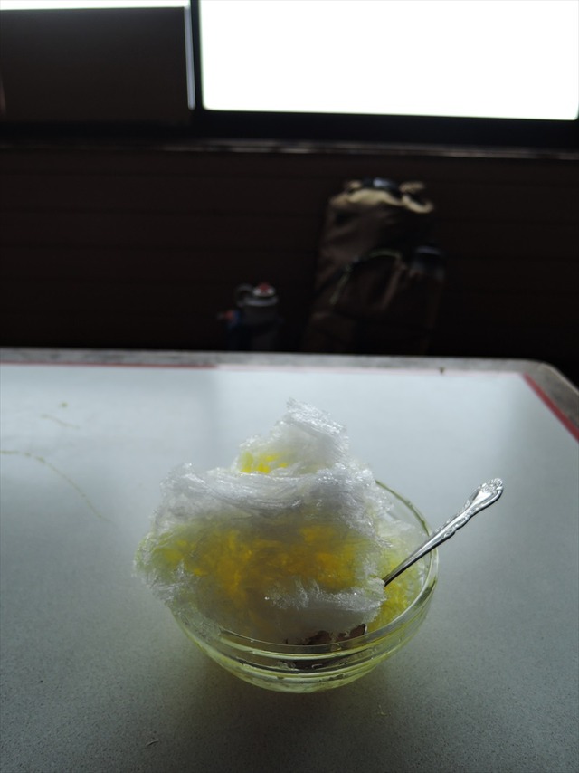 DSCN5724_R