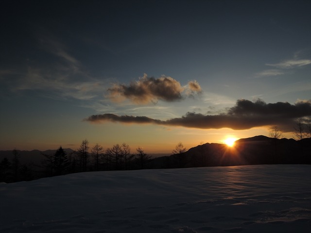 DSCN9731_R
