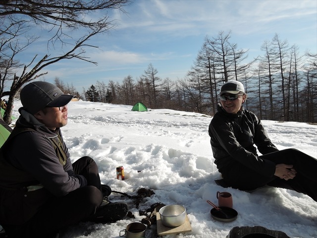 DSCN9719_R