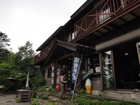 DSC08177_R