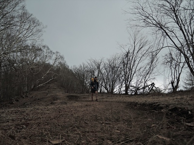 DSCN1404_R