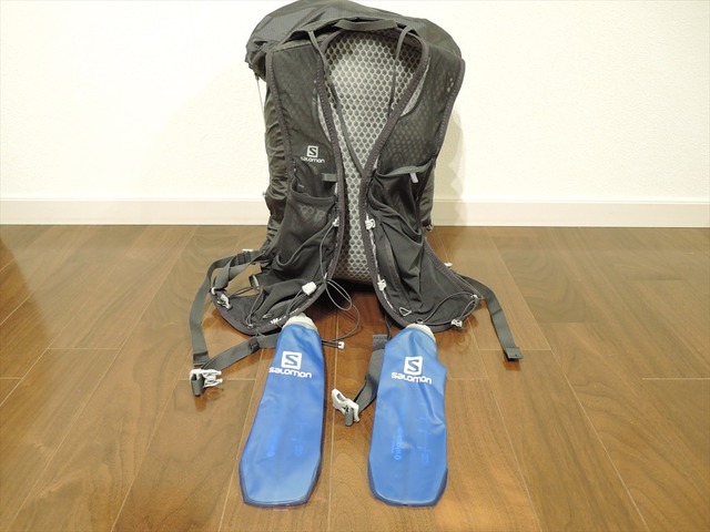 DSCN4153_R