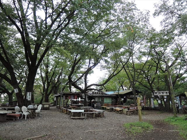 DSCN3273_R