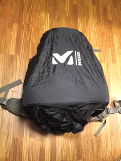 742c9409.jpg
