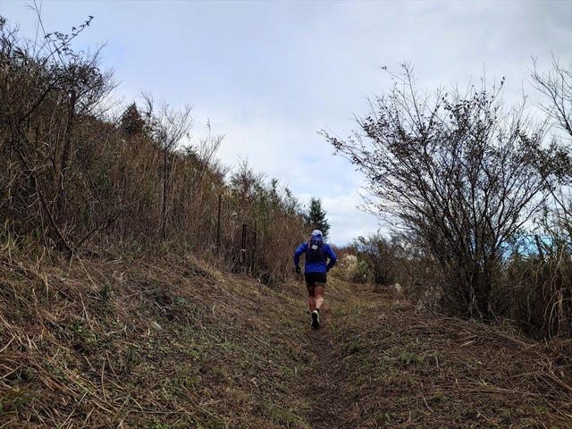 20241123_084935 (1)_R