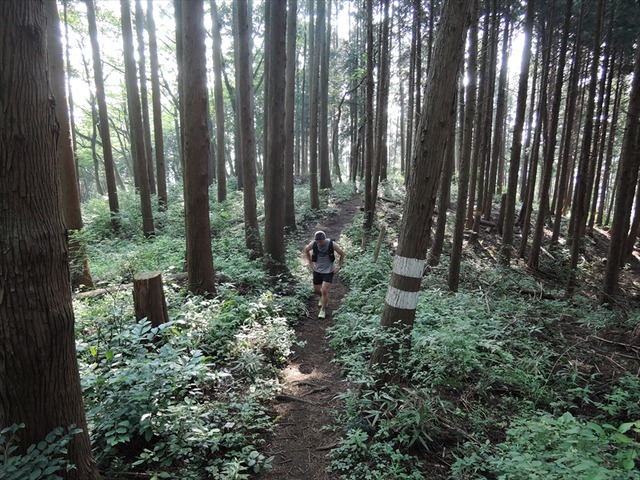 DSCN9949_R