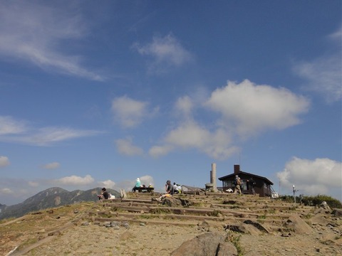 DSC05321