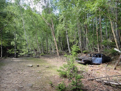DSC07964_R