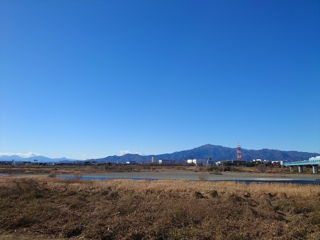 20210102_122156_R