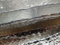 75ef9056.jpg