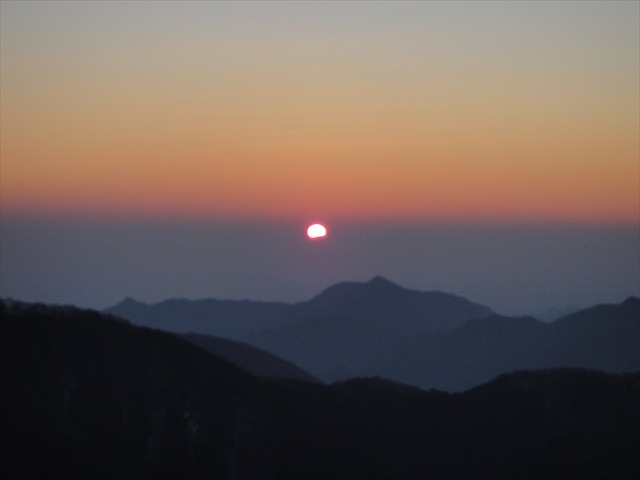 DSC00750_R