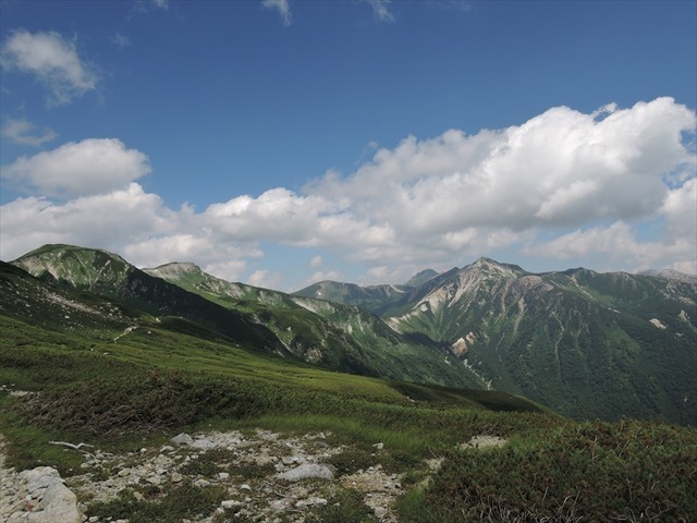 DSCN3180_R