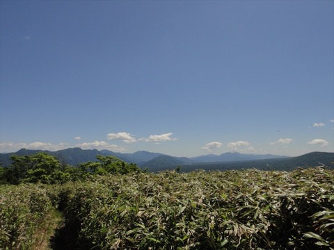 DSC07745_R