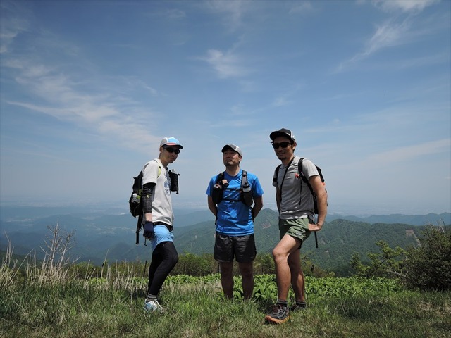DSCN1825_R