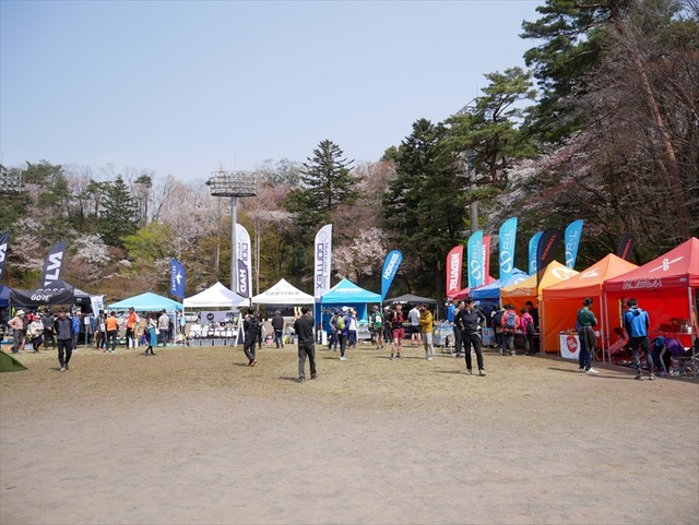 P1050590_R