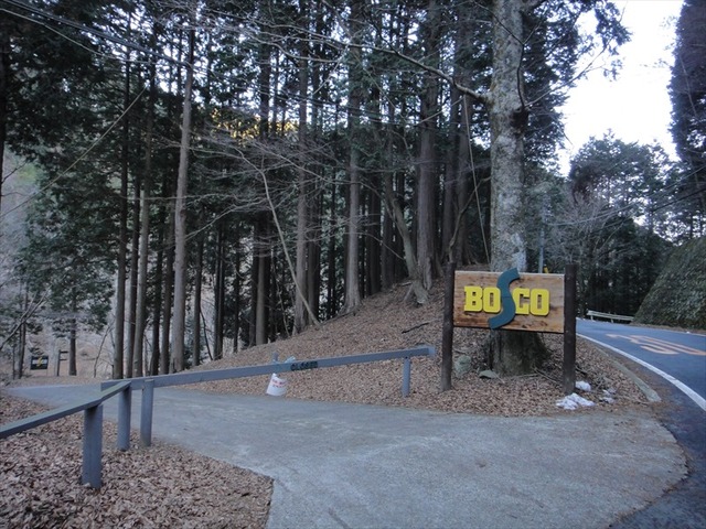 DSC00954_R
