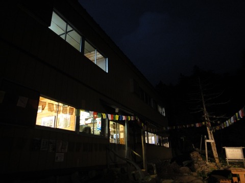 DSC05168_R