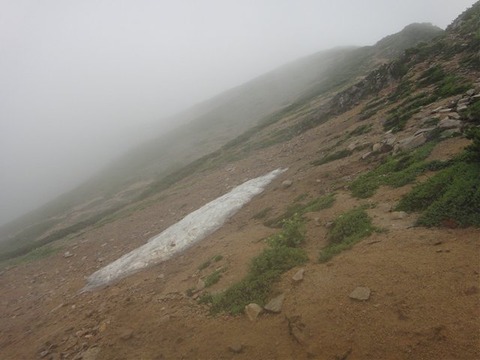 DSC02542