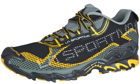 sportiva_wildcat2__by_1