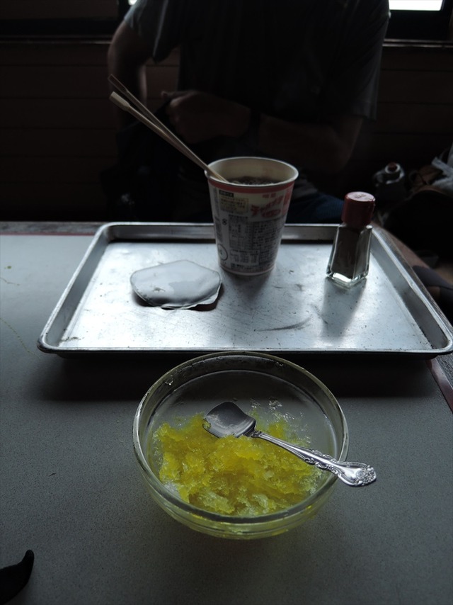 DSCN5725_R