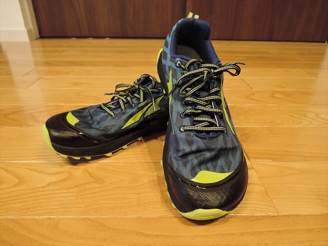 DSCN5945_R
