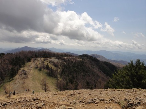 DSC03570