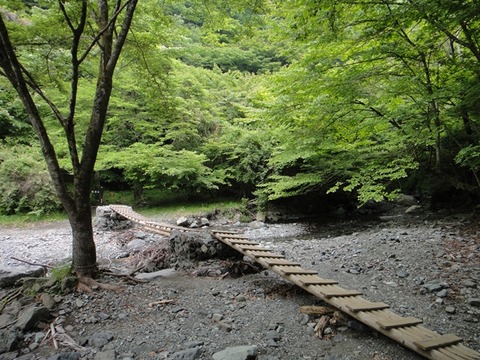 DSC03723_R