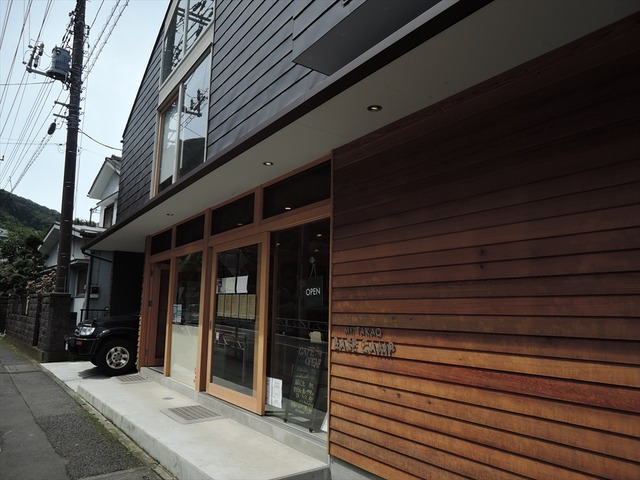 DSCN4237_R