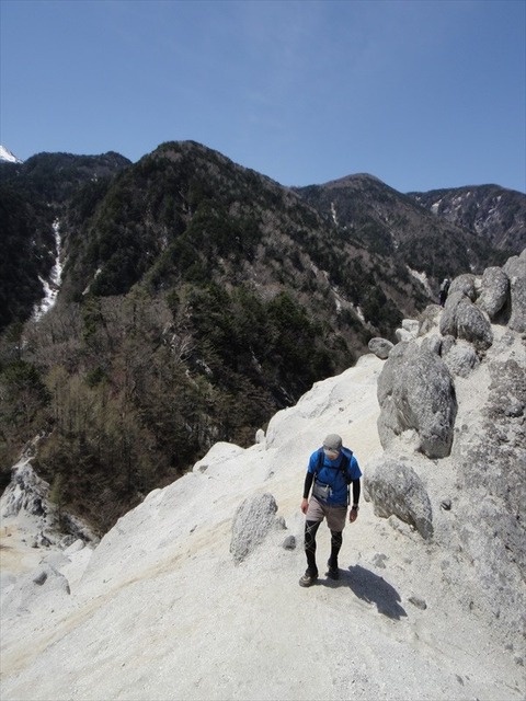 DSC07290_R