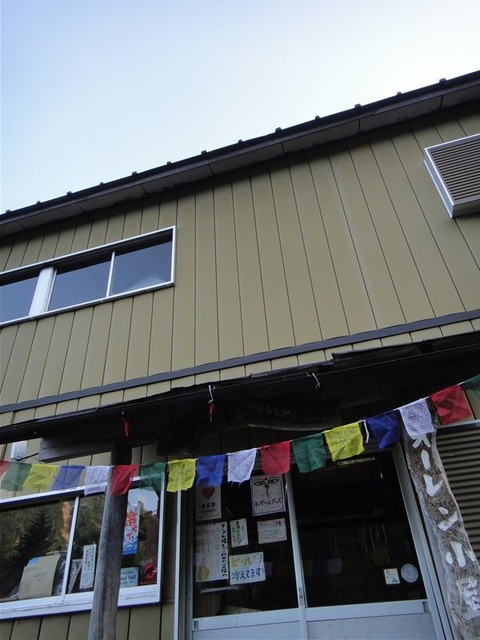 DSC05187