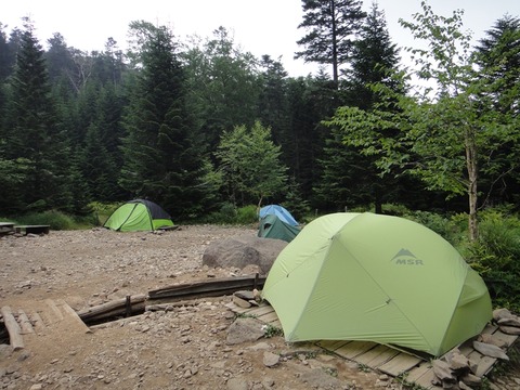 DSC05135_R