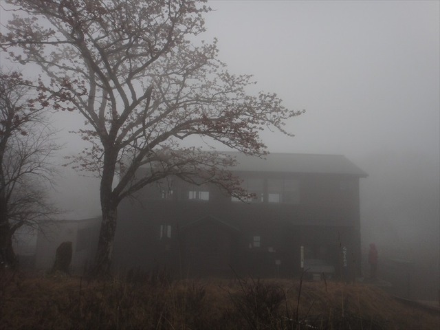 DSC09900_R