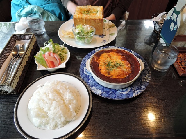 DSCN4732_R