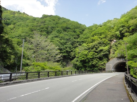 DSC07453_R
