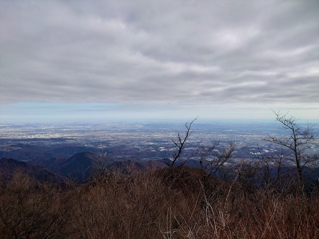 20211205_103349_R