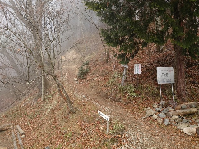 20201205_110155_R