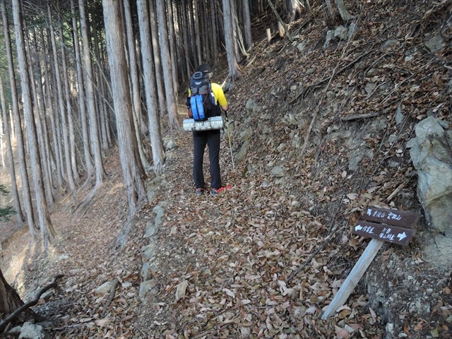 DSCN9197_R