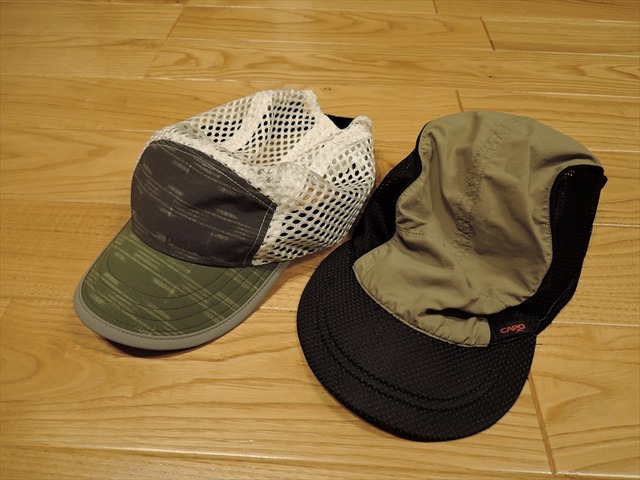 DSCN1279_R