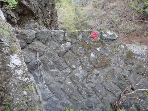 DSC06841_R