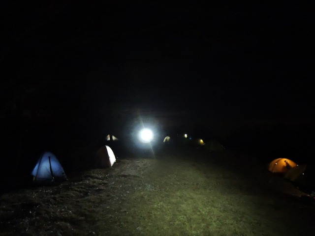 DSCN6601_R