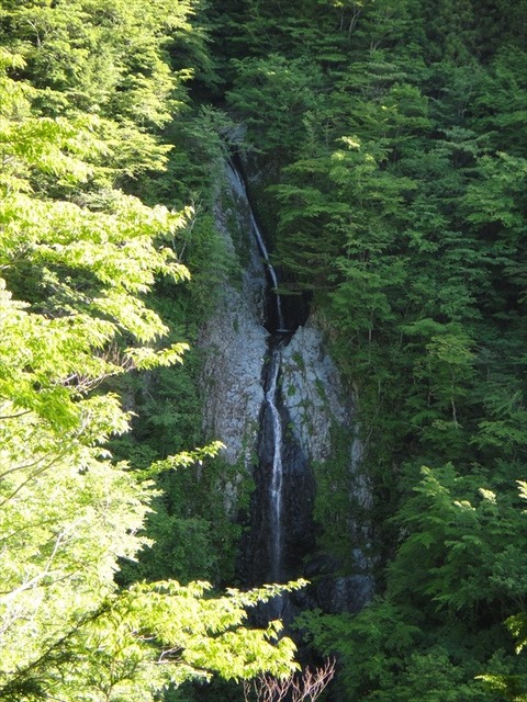 DSC07904_R