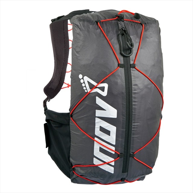 Race-Elite-Extreme-10-SS14_R